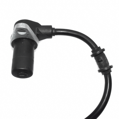 Abs Wheel Speed Sensor Rear Left 2105400617 fits for Mercedes_Benz 210