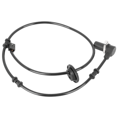 Abs Wheel Speed Sensor Rear Left 2105400617 fits for Mercedes_Benz 210