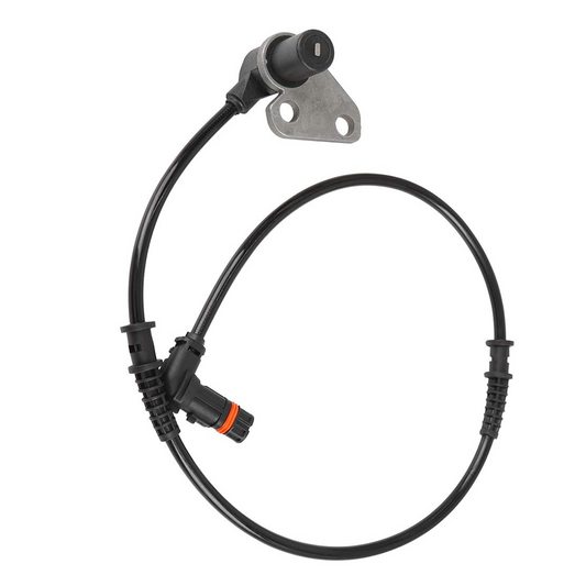 Abs Wheel Speed Sensor Front Left 2105409008 fits for Mercedes_Benz 210