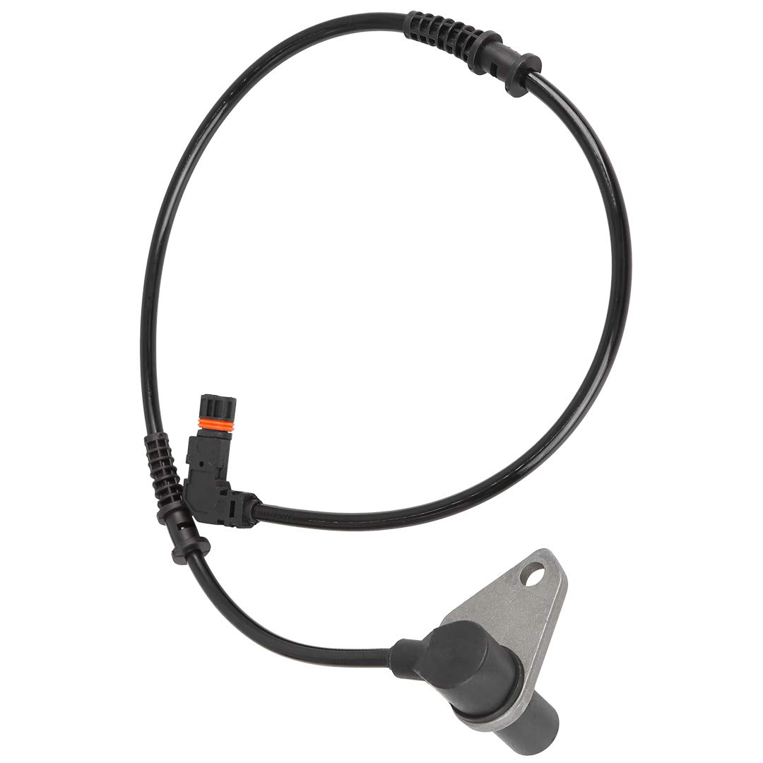 Abs Wheel Speed Sensor Front Left 2105409008 fits for Mercedes_Benz 210