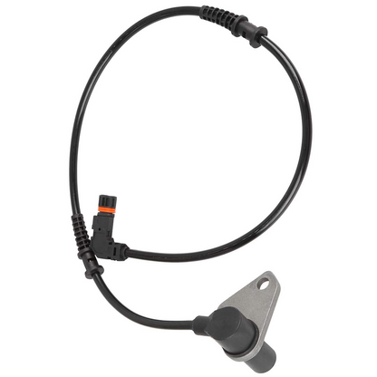Abs Wheel Speed Sensor Front Left 2105409008 fits for Mercedes_Benz 210