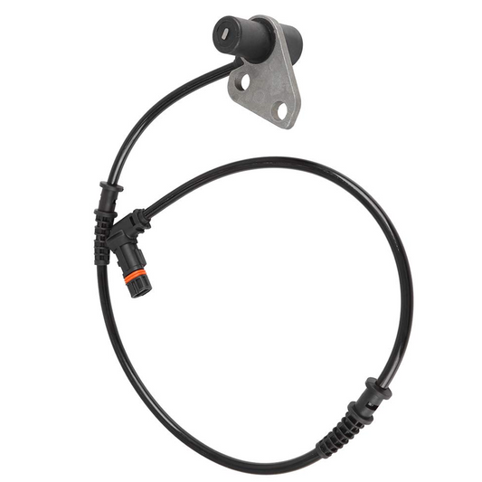 Abs Wheel Speed Sensor Front Left 2105409008 fits for Mercedes_Benz 210