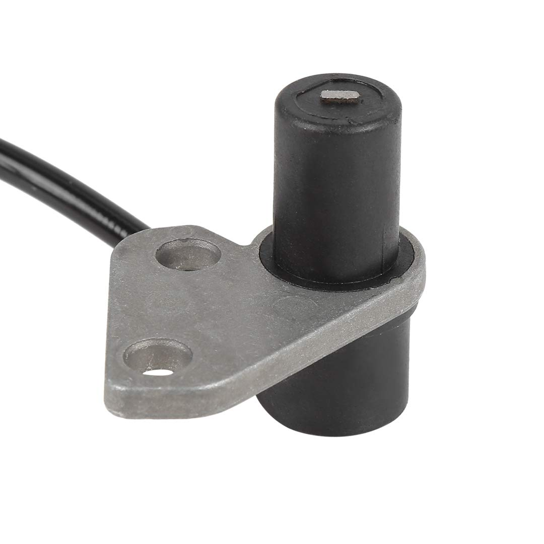 Abs Wheel Speed Sensor Front Left 2105409008 fits for Mercedes_Benz 210