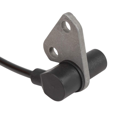 Abs Wheel Speed Sensor Front Left 2105409008 fits for Mercedes_Benz 210