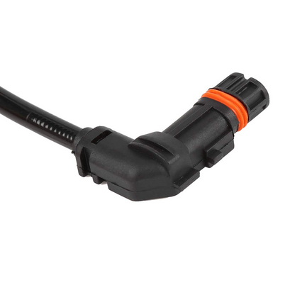 Abs Wheel Speed Sensor Front Left 2105409008 fits for Mercedes_Benz 210