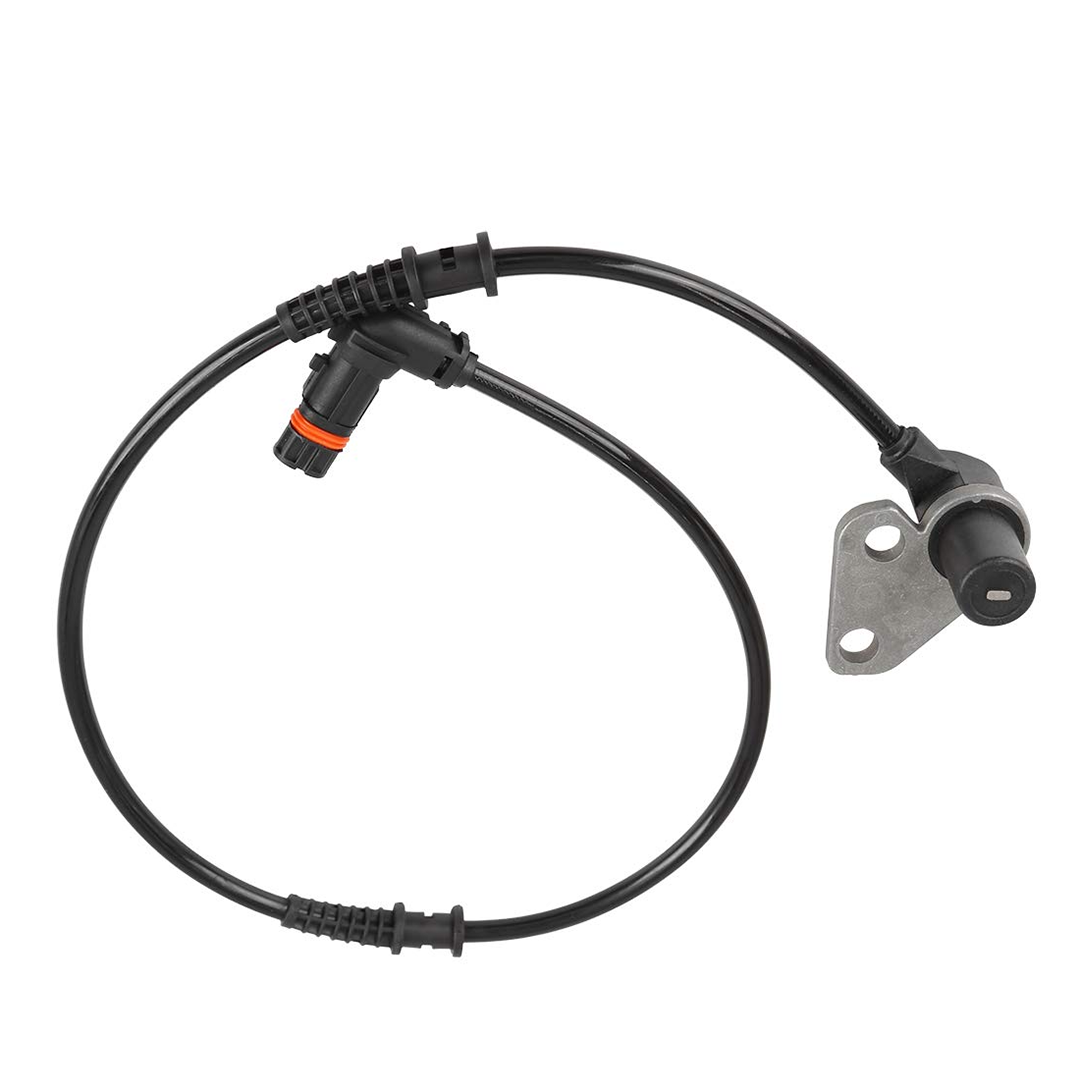 Abs Wheel Speed Sensor Front Right 2105409108 fits for Mercedes_Benz 210