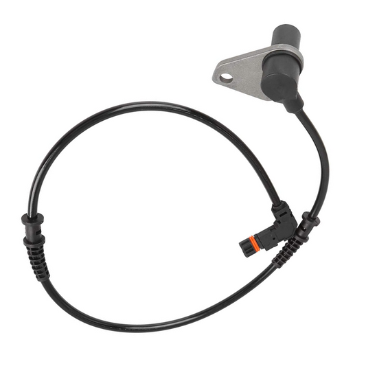 Abs Wheel Speed Sensor Front Right 2105409108 fits for Mercedes_Benz 210