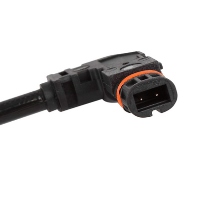 Abs Wheel Speed Sensor Front Right 2105409108 fits for Mercedes_Benz 210