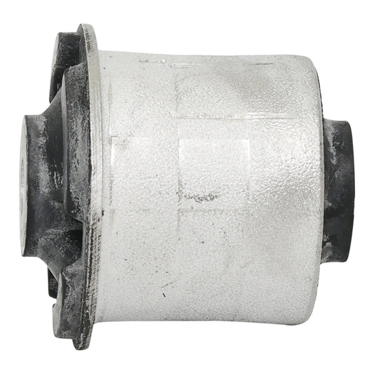 Control Arm Trailing Arm Bush Front Axle Both Sides, Upper Mercedes-Benz W211 2113332214-43495_01