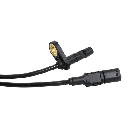 Abs Wheel Speed Sensor Front Left Right 2115402317 fits for Mercedes_Benz 211