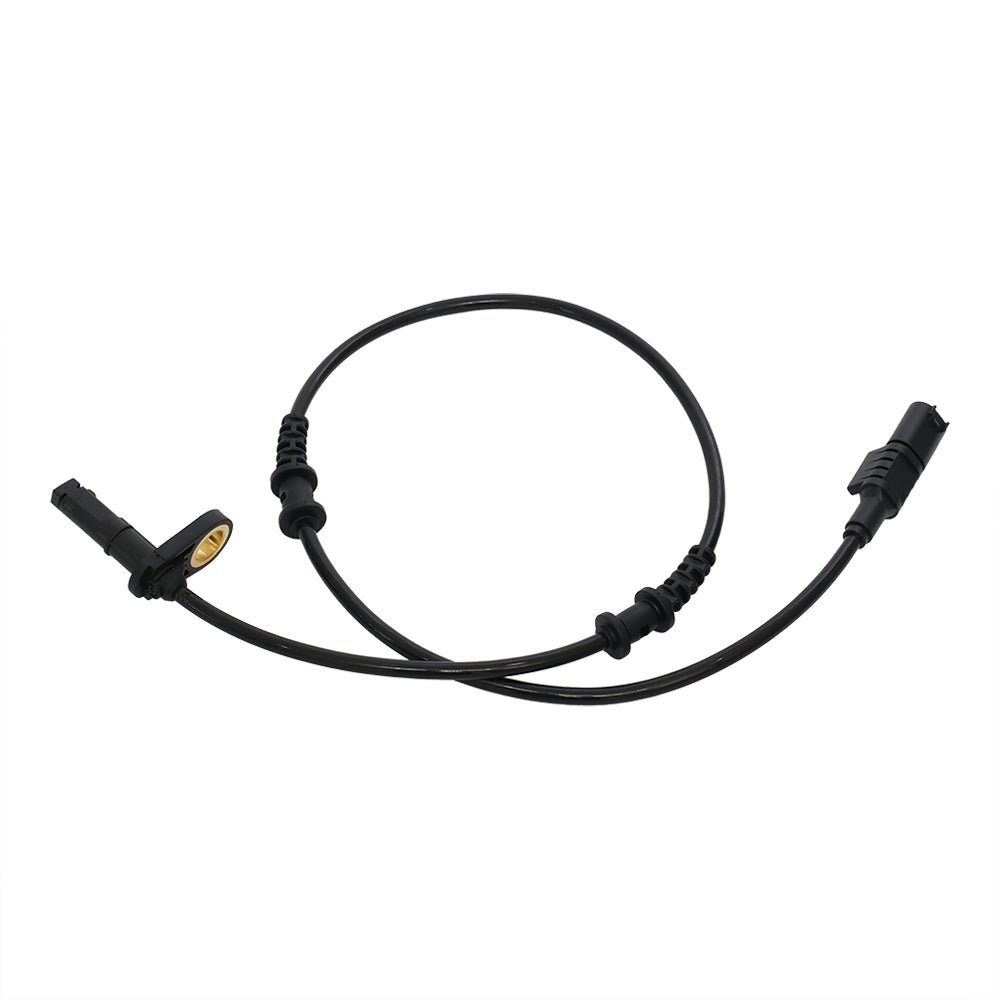 Abs Wheel Speed Sensor Front Left Right 2115402317 fits for Mercedes_Benz 211