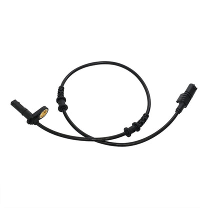 Abs Wheel Speed Sensor Front Left Right 2115402317 fits for Mercedes_Benz 211