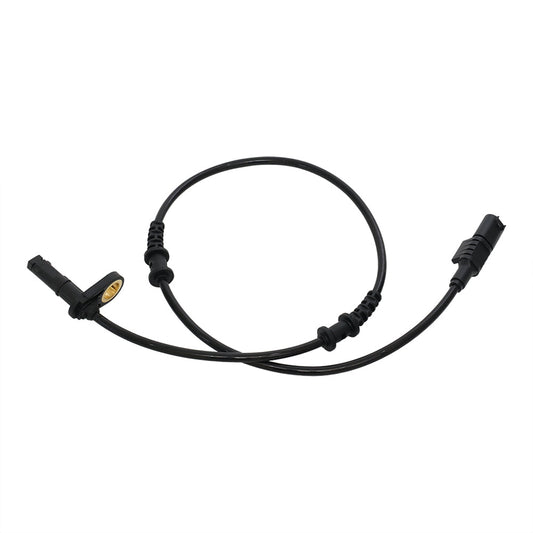 Abs Wheel Speed Sensor Front Left Right 2115402317 fits for Mercedes_Benz 211
