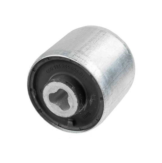 Bush Control Arm W212 212333001464