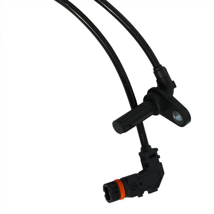 Abs Wheel Speed Sensor Front Left 2125400117 fits for Mercedes_Benz 212-218