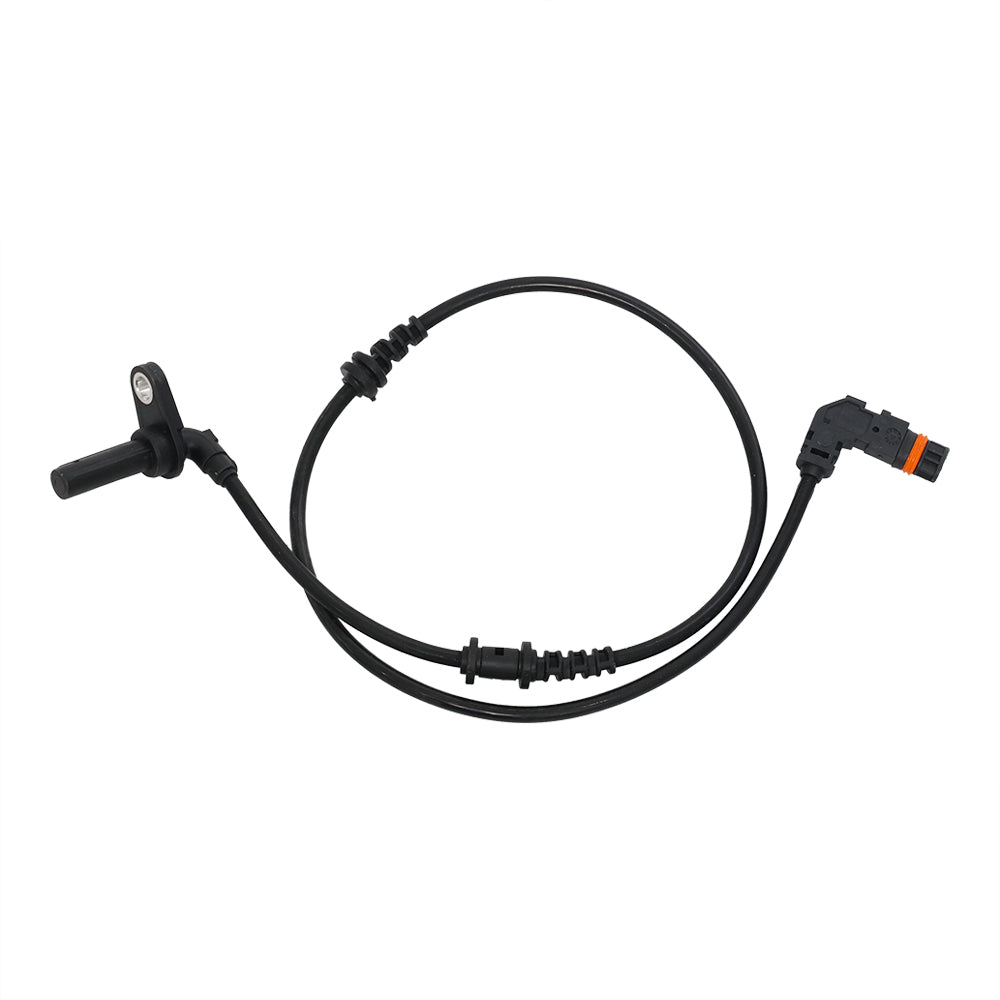 Abs Wheel Speed Sensor Front Right 2125400217 fits for Mercedes_Benz 212-218
