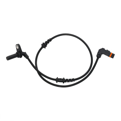 Abs Wheel Speed Sensor Front Right 2125400217 fits for Mercedes_Benz 212-218