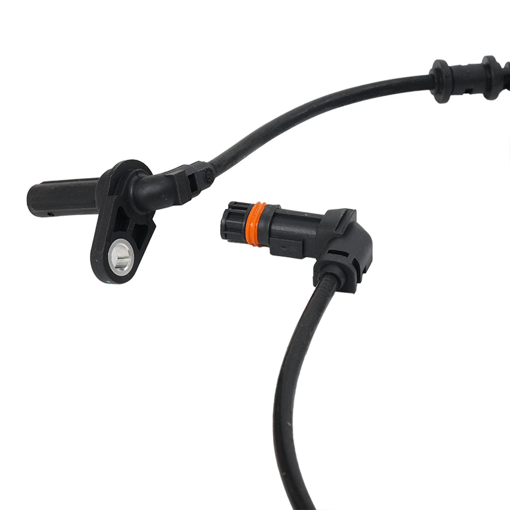 Abs Wheel Speed Sensor Front Right 2125400217 fits for Mercedes_Benz 212-218