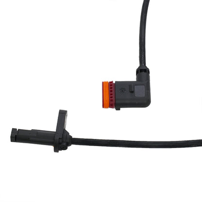Abs Wheel Speed Sensor Rear 2125402117 fits for Mercedes_Benz 212-218
