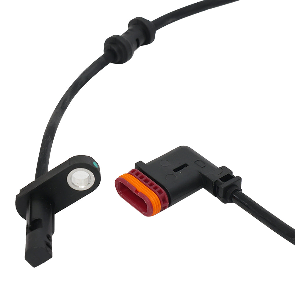 Abs Wheel Speed Sensor Rear 2125402117 fits for Mercedes_Benz 212-218