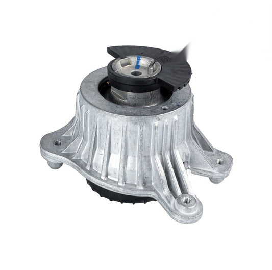 Engine Mounting 2132407200