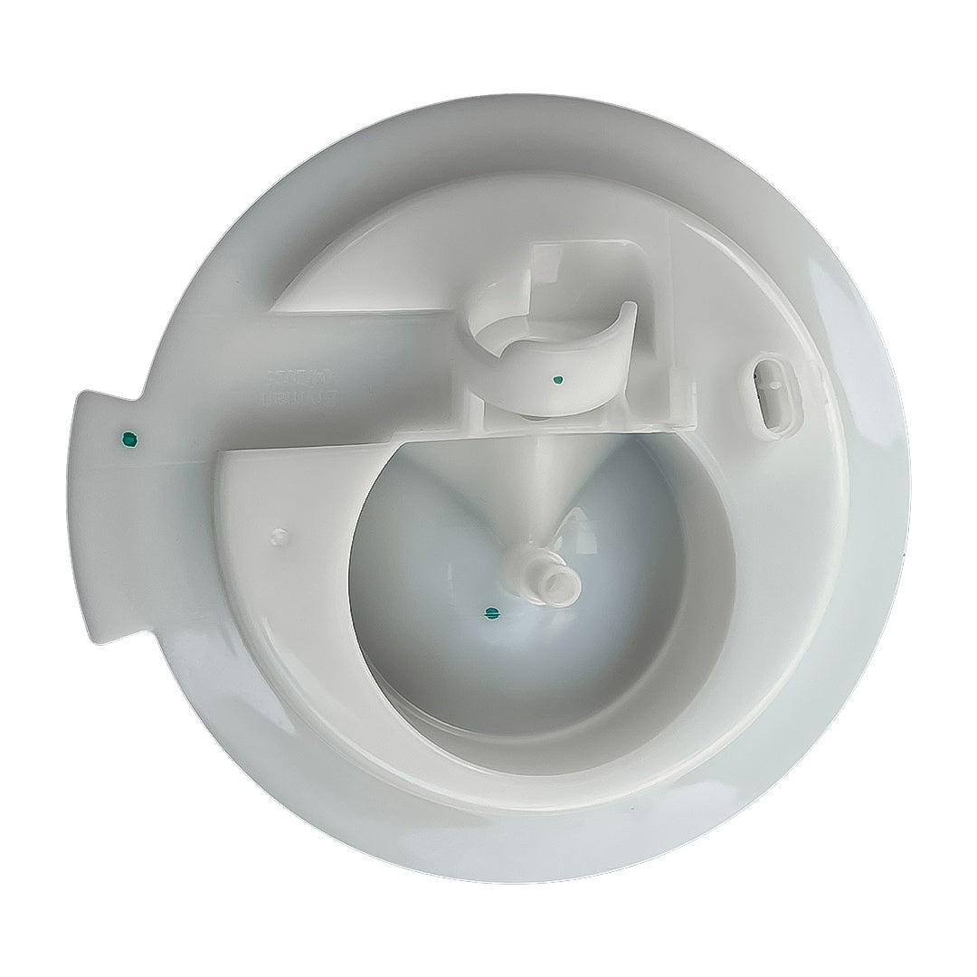 Fuel Pump Assembly 2184700694 Compatible with Mercedes-Benz CLS-Class W218