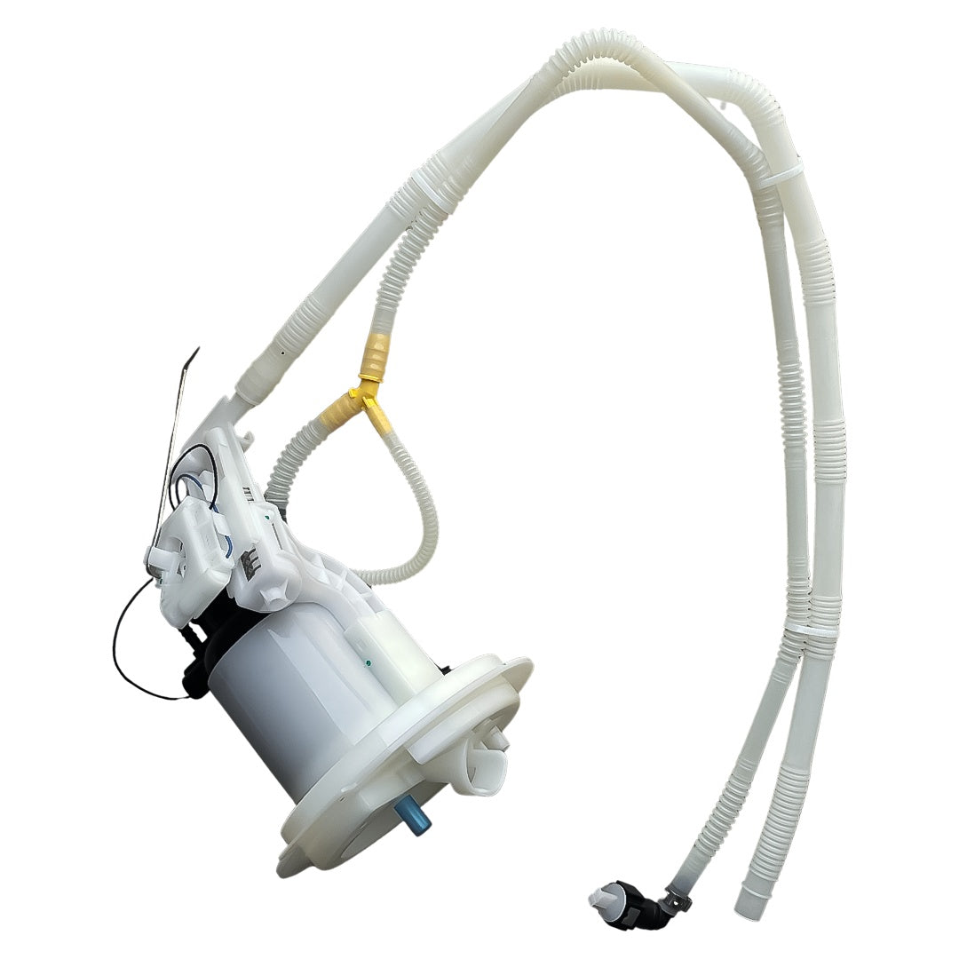 Fuel Pump Assembly 2184700694 Compatible with Mercedes-Benz CLS-Class W218