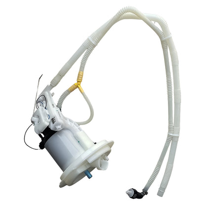Fuel Pump Assembly 2184700694 Compatible with Mercedes-Benz CLS-Class W218