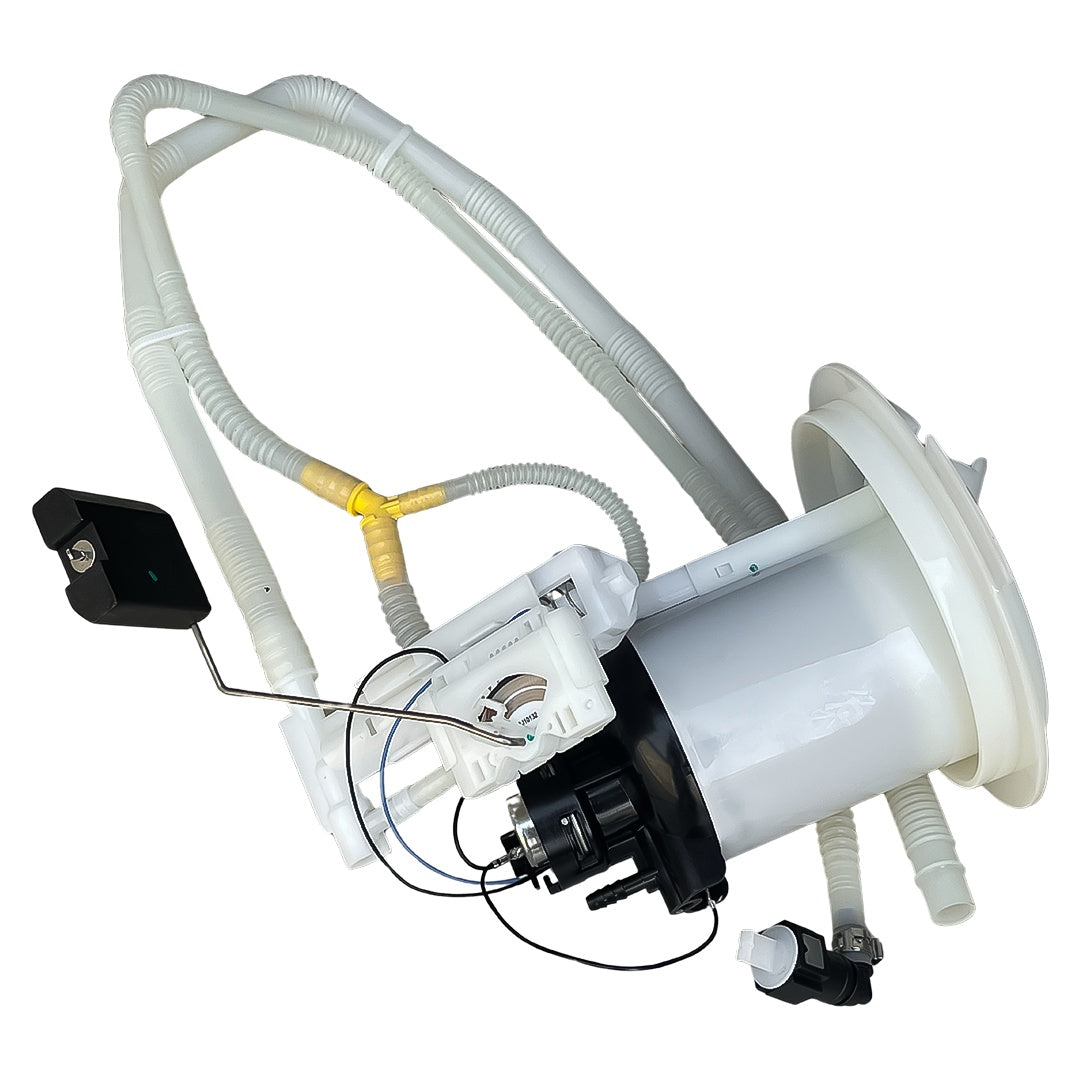 Fuel Pump Assembly 2184700694 Compatible with Mercedes-Benz CLS-Class W218