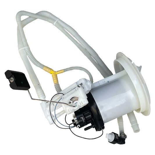 Fuel Pump Assembly 2184700694 Compatible with Mercedes-Benz CLS-Class W218