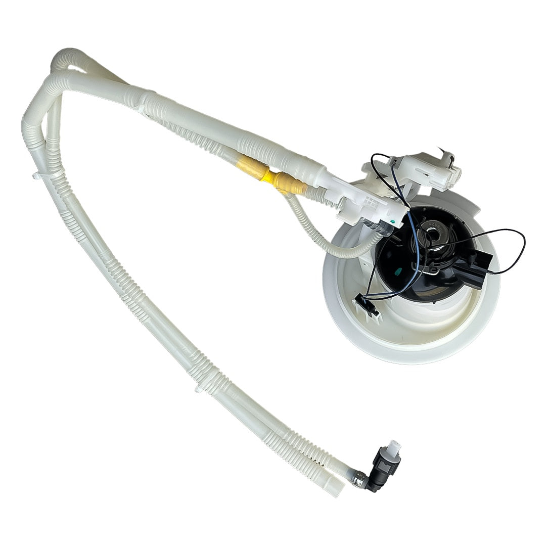 Fuel Pump Assembly 2184700694 Compatible with Mercedes-Benz CLS-Class W218