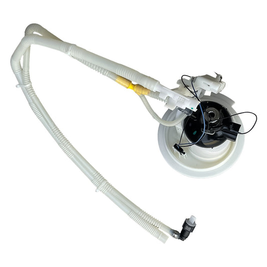 Fuel Pump Assembly 2184700694 Compatible with Mercedes-Benz CLS-Class W218