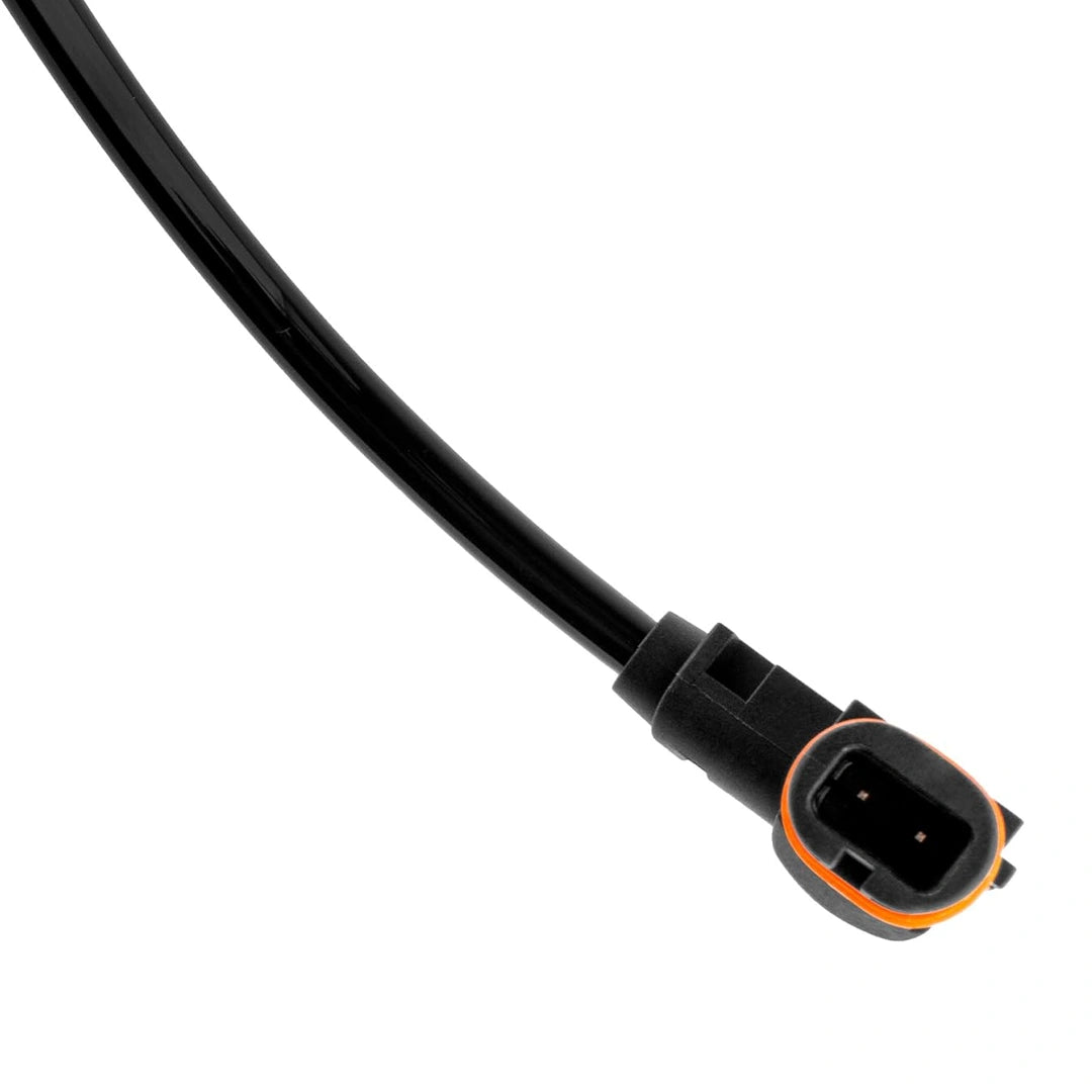 ABS Wheel Speed Sensor Front Left Right 2205400117 for Mercedes-Benz W220