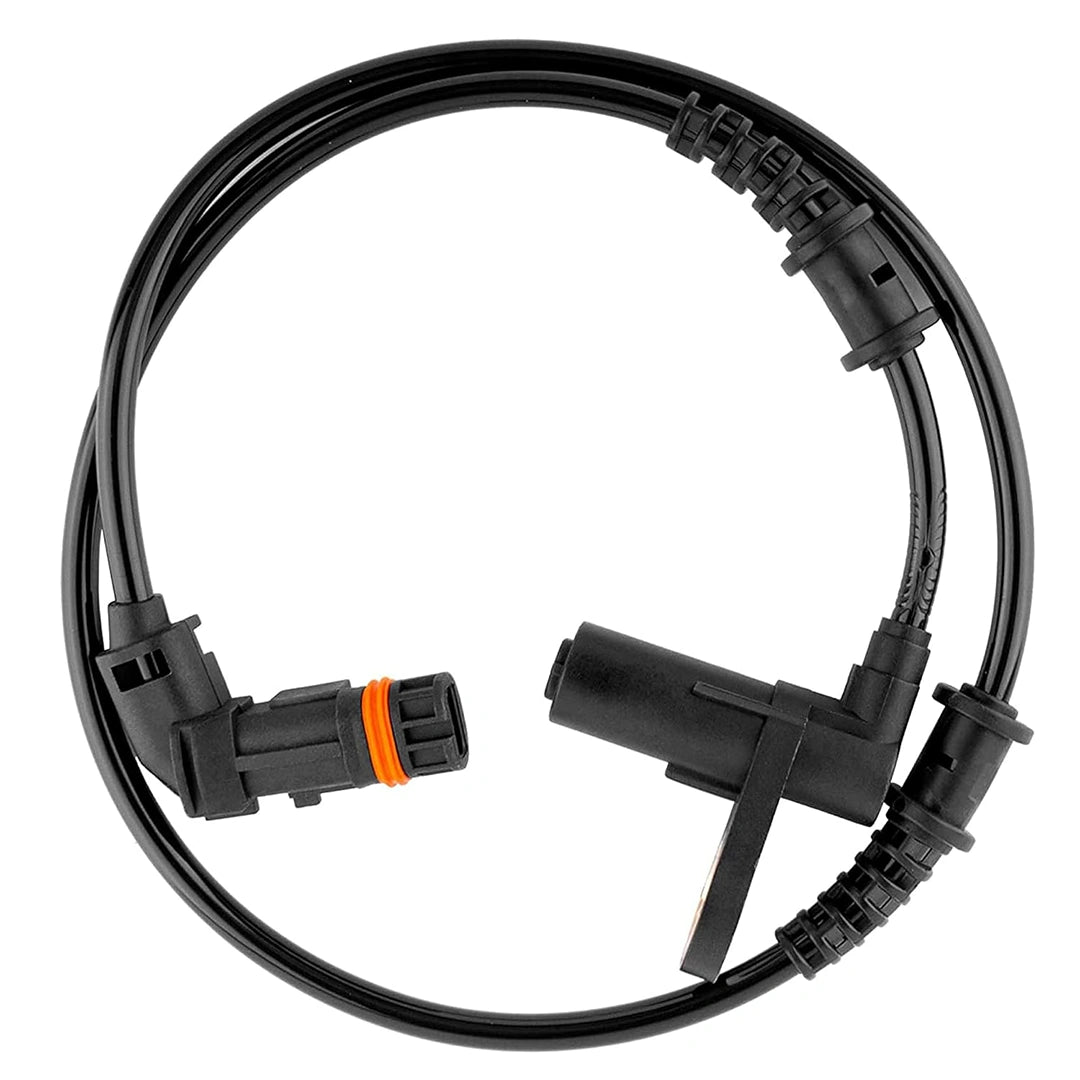 ABS Wheel Speed Sensor Front Left Right 2205400117 for Mercedes-Benz W220