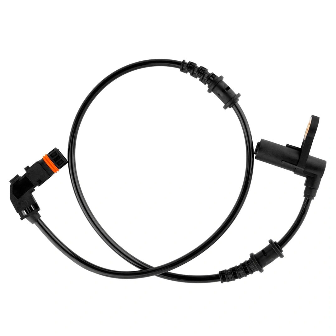 ABS Wheel Speed Sensor Front Left Right 2205400117 for Mercedes-Benz W220