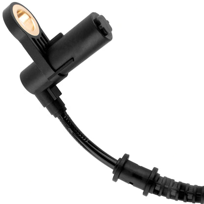 ABS Wheel Speed Sensor Front Left Right 2205400117 for Mercedes-Benz W220