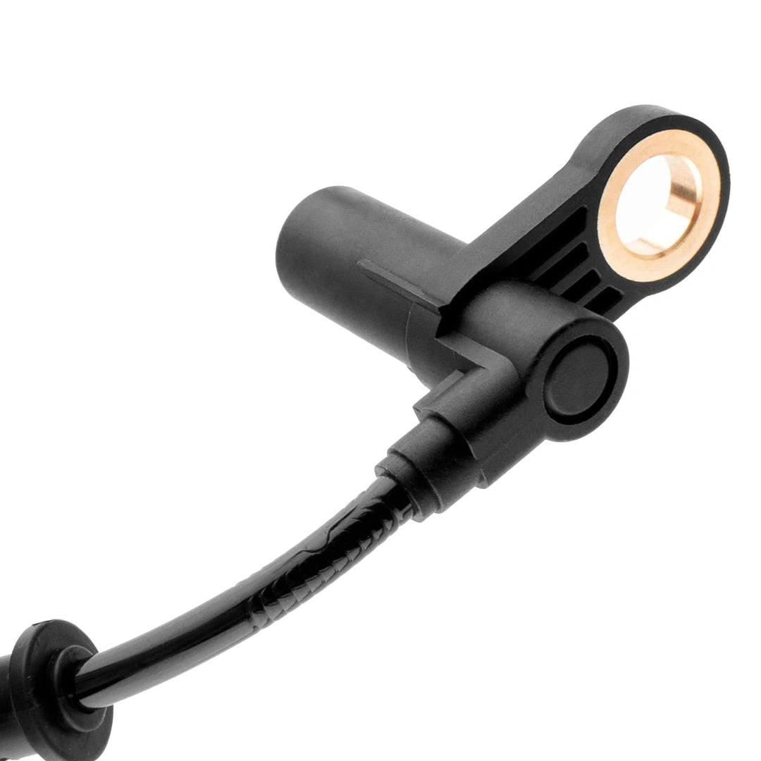 ABS Wheel Speed Sensor Front Left Right 2205400117 for Mercedes-Benz W220