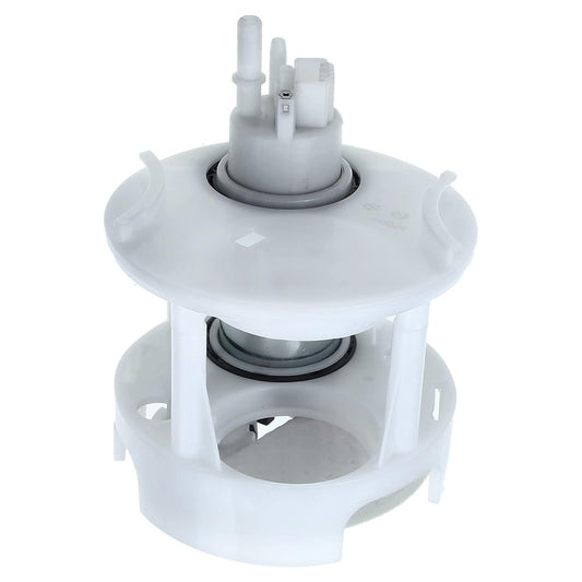 Fuel Pump Assy 2214706094 Compatible with Mercedes-Benz W204, W221, W271, W272