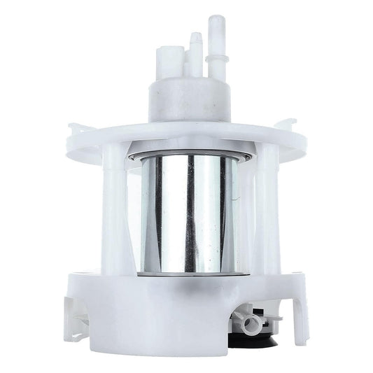 Fuel Pump Assy 2214706094 Compatible with Mercedes-Benz W204, W221, W271, W272