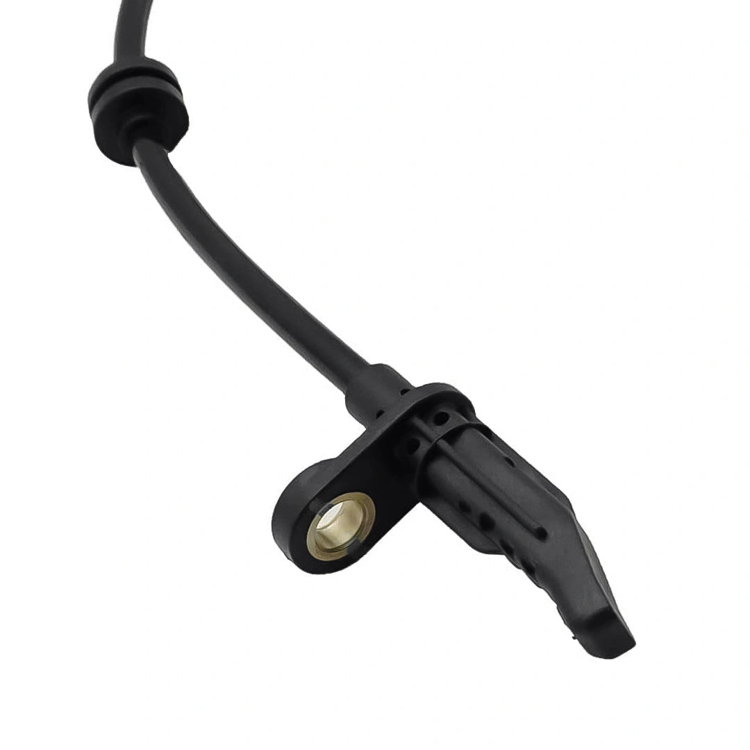 ABS Sensor For Mercedes Benz W222 V222 X222 - 2229050006
