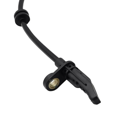 ABS Sensor For Mercedes Benz W222 V222 X222 - 2229050006