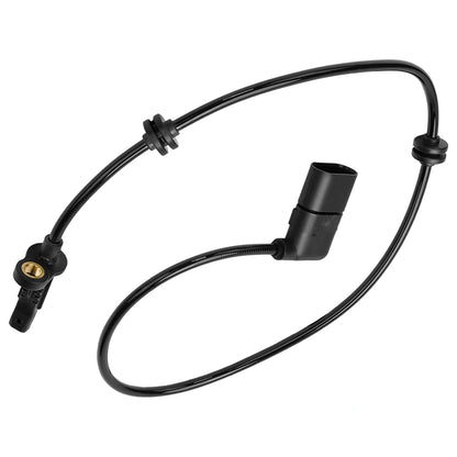 ABS Sensor For Mercedes Benz W222 V222 X222 - 2229050006