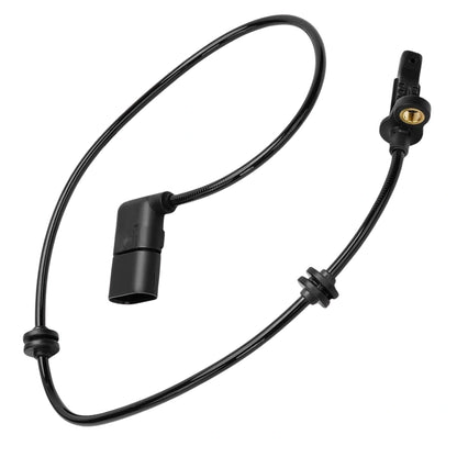 ABS Sensor For Mercedes Benz W222 V222 X222 - 2229050006