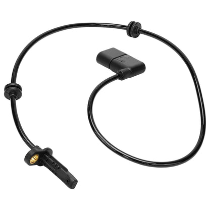 ABS Sensor For Mercedes Benz W222 V222 X222 - 2229050006