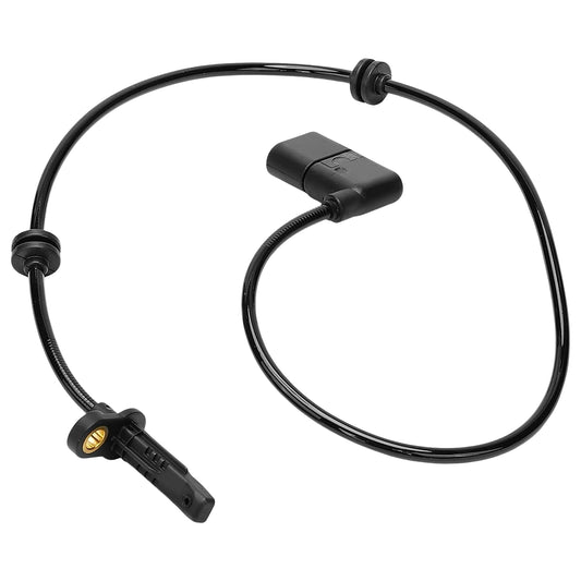 ABS Sensor For Mercedes Benz W222 V222 X222 - 2229050006