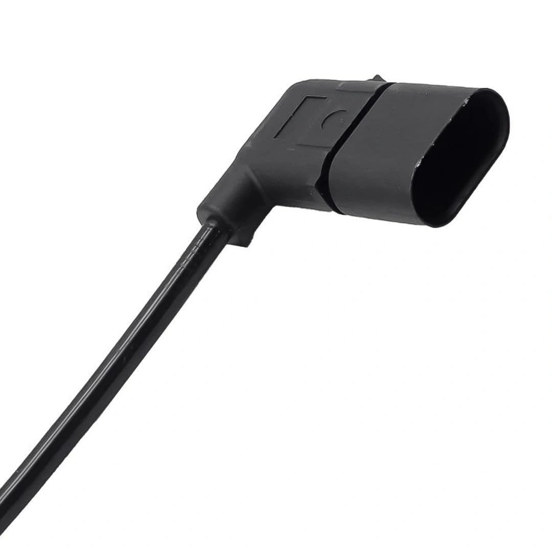 ABS Sensor For Mercedes Benz W222 V222 X222 - 2229050006