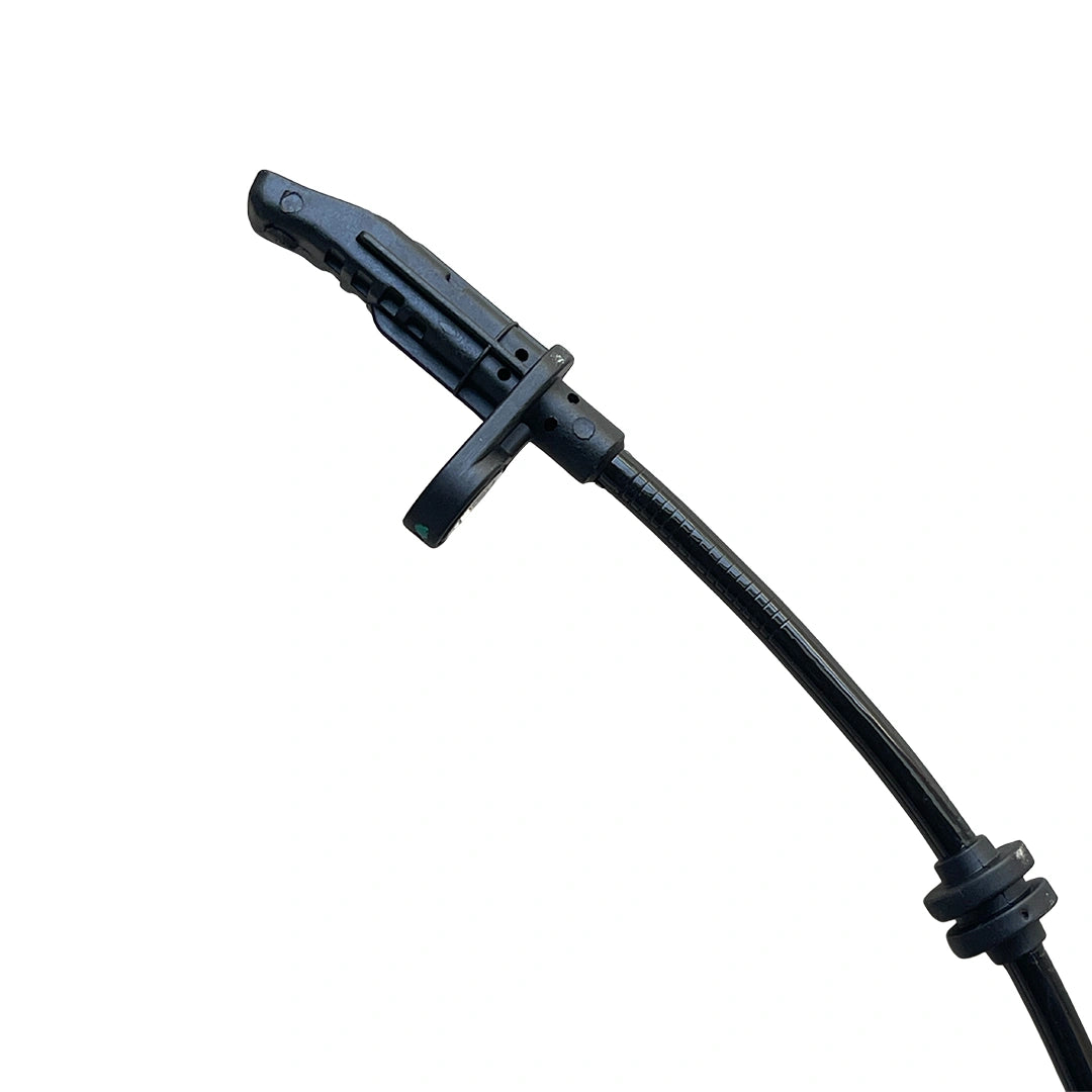 ABS Sensor For Mercedes Benz W222 V222 X222 - 2229059905