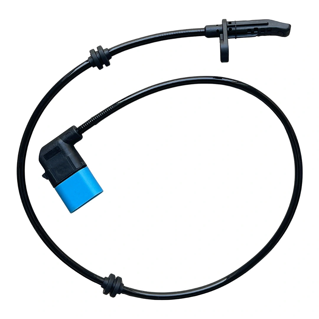 ABS Sensor For Mercedes Benz W222 V222 X222 - 2229059905