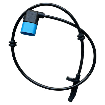 ABS Sensor For Mercedes Benz W222 V222 X222 - 2229059905