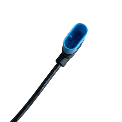 ABS Sensor For Mercedes Benz W222 V222 X222 - 2229059905